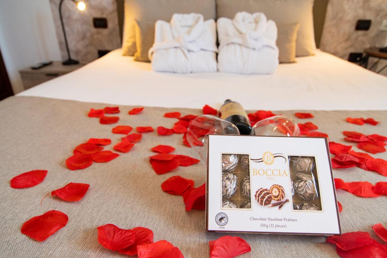 Hotel El Tejar & Spa فيلافلور المظهر الخارجي الصورة