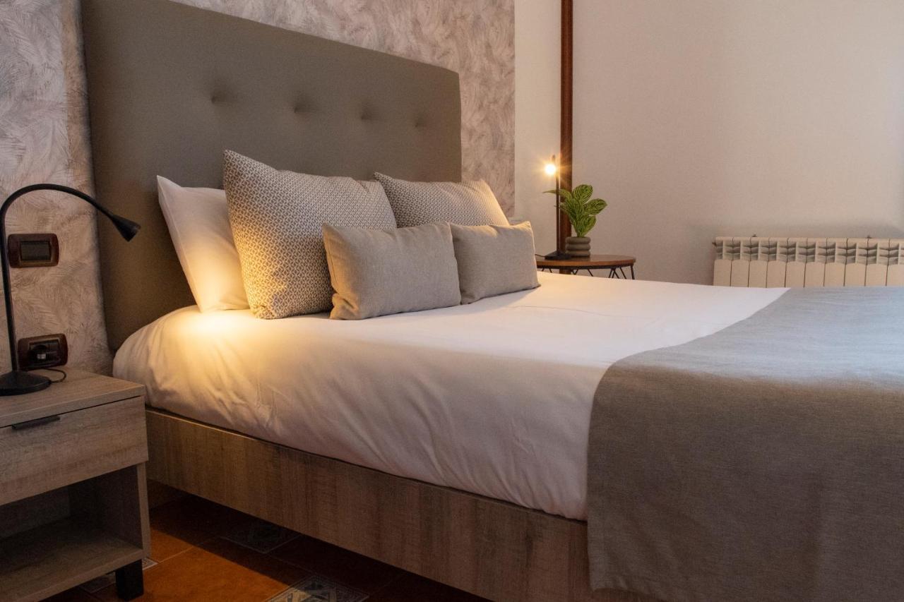 Hotel El Tejar & Spa فيلافلور المظهر الخارجي الصورة
