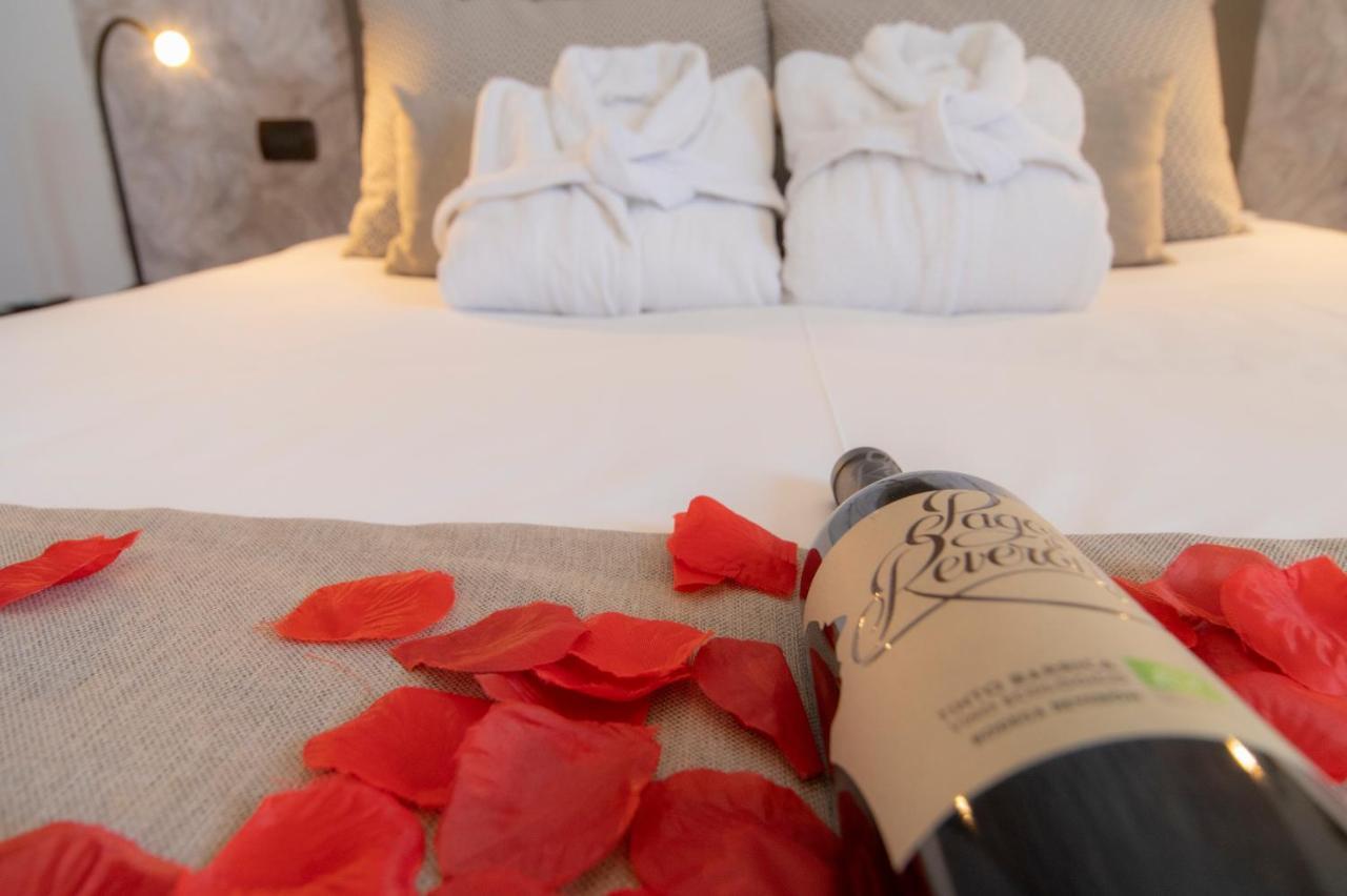 Hotel El Tejar & Spa فيلافلور المظهر الخارجي الصورة