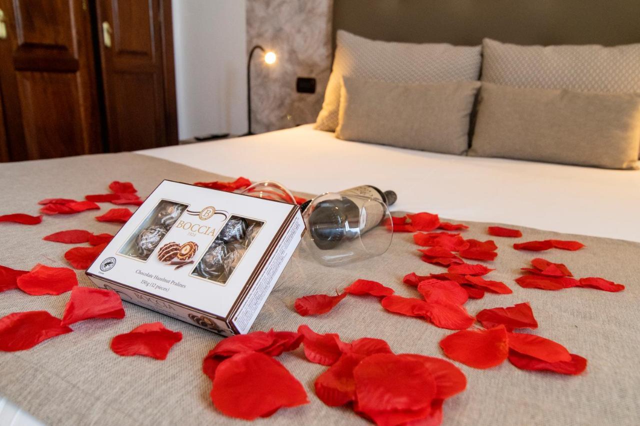 Hotel El Tejar & Spa فيلافلور المظهر الخارجي الصورة